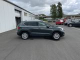 Seat Ateca 1.5 TSI Style 150€ m. 20% Anzahlung DAB Na - Seat Ateca aus 2022