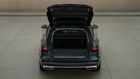 Audi A4 - Vorschau Bild 7