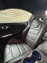 Ford Mustang 5.0 Ti-VCT V8 338kW MACH 1 Auto MACH 1 - Ford Mustang in Magdeburg