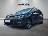 Volkswagen Sharan Comfortline | ACC | Navi | PDC - VW Sharan Gebrauchtwagen in Stuttgart