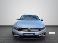 Volkswagen Passat Alltrack - Vorschau Bild 6