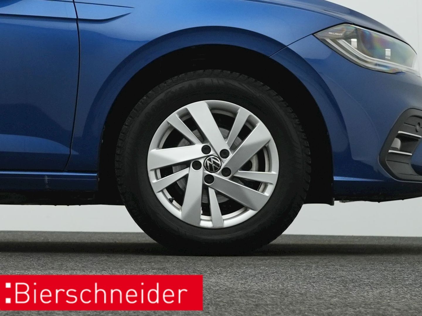 Volkswagen Polo - Bild 31