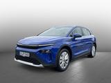 Skoda Elroq 85 82 kWh ACC LED RFK NAVI SmartLink