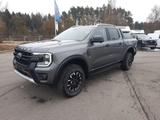 Ford Ranger DOKA Wildtrak X 2.0l EcoBlue - : Doka