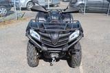 CFMOTO G-Force 450 - CFMOTO QUAD