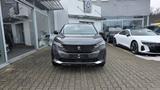 Peugeot 3008 1.5 Blue HDi 130 Allure Pack  Navi LED Teil - Peugeot 3008: Allure Hdi