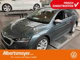 Skoda Octavia Combi 1.5 TSI Scout +AHK+NAVI+KAMERA - Skoda Octavia: Combi Scout