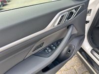 BMW i4 - Vorschau Bild 10