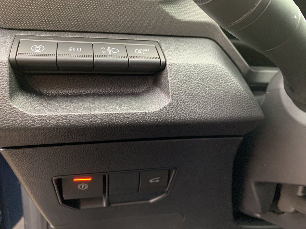 Dacia Bigster - Bild 21