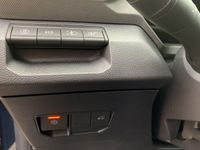 Dacia Bigster - Vorschau Bild 21