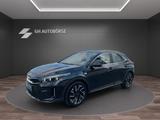 Kia XCeed Vision DCT|R-KAM|NAV|LED|SPUR-Assist|ALU - Kia aus 2022