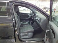 Volkswagen T-Roc - Vorschau Bild 6