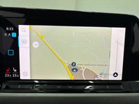 Volkswagen Golf VIII Variant Alltrack 4Motion*Pano*AHK*RFK*