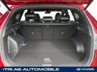 Hyundai TUCSON - Vorschau Bild 12