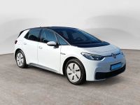 Volkswagen ID.3 - Vorschau Bild 8