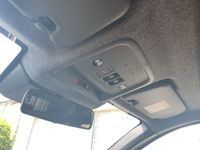 Dacia Bigster - Vorschau Bild 27