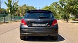 Peugeot 207 Sportium/KETTE/KUPPLUNG/INSPEK/TÜV NEU*** - gebrauchte Peugeot 207 aus dem Jahr 2010