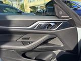 BMW 440 Gran Coupé M440i xDrive Gran Coupé A - - BMW 440 Gran Coupé mit Panoramadach