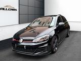 Volkswagen Golf GTI Performance 2.0 *Pano*Kam*ToTW*StH *ACC - Volkswagen in Solingen