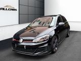 Volkswagen Golf GTI Performance 2.0 *Pano*Kam*ToTW*StH *ACC - VW Golf Gebrauchtwagen in Solingen