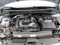 Volkswagen Polo - Vorschau Bild 19