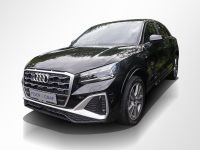 Audi Q2 - Vorschau Bild 13