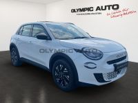 Fiat 600 Hybrid 125-Jahre-Edition DCT CARPLAY SITZHZG - Image