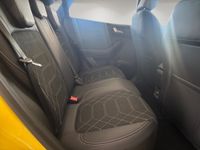 Ford Puma Gen-E - Vorschau Bild 14