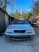 Volvo s70 (s70r Optik) - Volvo S70 Gebrauchtwagen