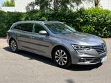 Renault Talisman BLUE dCi 160 EDC Intens Grandtour I... - Renault Talisman von privat