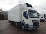 DAF LF 220, 16 T, LBW, Türen, Klima, Automat, Kamera - Angebote entsprechen deinen Suchkriterien