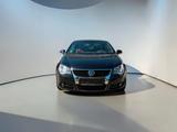 Volkswagen Eos 2.0 Turbo*2.HAND*SCHECKHEFT*VOLLAUSSTATTUNG - Volkswagen Eos: 2.0