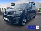 Fiat Ulysse L3 Lounge Elektromotor Living (75 kWh) - Fiat Ulysse EL