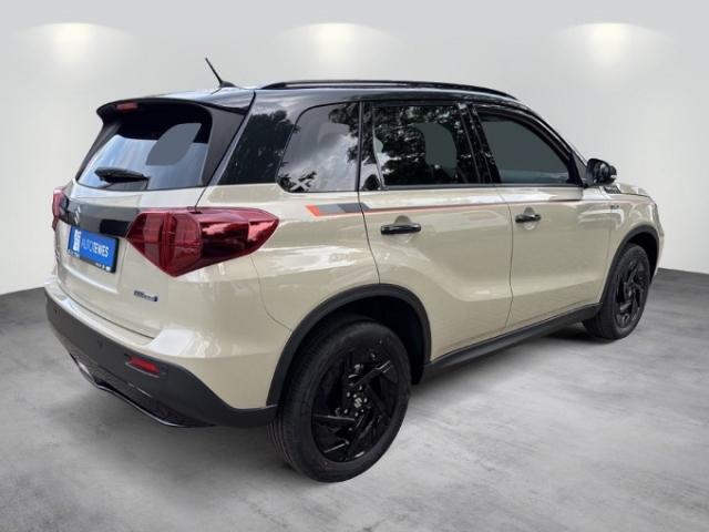Suzuki Vitara 1.4 Comfort+ Sondermodell ''X-ITE''