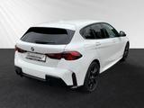 BMW 120d Lr. 423,- br. o.Anz. 48Mon/5`Km p.A. - BMW 120 mit Diesel-Antrieb