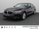 BMW 530e Alarm DAB HiFi Komfort Kamera DriveAs Sport - BMW 5er Reihe mit Hybrid-Antrieb