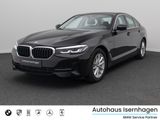 BMW 530e Alarm DAB HiFi Komfort Kamera DriveAs Sport - BMW 530 in Hannover