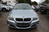 BMW 318 D-3 Touring*KLIMAAUTO*NAVI*PDC*SHZ*ALU*TÜV-N - BMW 318 aus 2011: Kombi, 318d