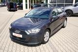 Audi A1 Sportback 30 1.0 TFSI VC Sitzheizung PDC - Audi A1: 30 TFSI