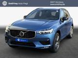 Volvo XC60 T6 AWD Geartronic RDesign - Volvo XC60 in Nürnberg