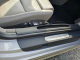 Porsche 911 Carrera 4S Typ 991.1 Apro.  - Porsche 911 Urmodell aus 2012