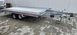 Algema EURO-TRANS 27-21/41 X