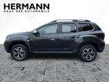 Dacia Duster II 1.3 TCe 130 GPF Prestige CAM*LED*NAVI - Dacia Duster: Prestige