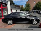Mercedes-Benz E 200 CGI Automatik Avantgarde Navi Xenon Leder - Mercedes-Benz E 200 in Hamm