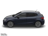 Seat Ibiza - Vorschau Bild 3