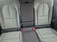 Volvo XC40 - Vorschau Bild 19