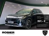Peugeot 5008 ALLURE BUSINESS HYBRID 145 e-DSC6 AHK ACC - Peugeot 5008: Allure Business
