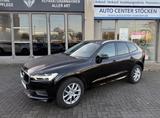 Volvo XC60 Momentum Pro D4 1HandAutomatikAHK NAVI