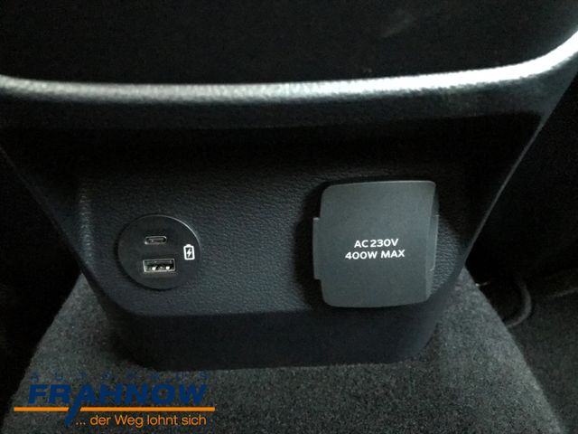 Foto Nummer 23: FORD Ranger