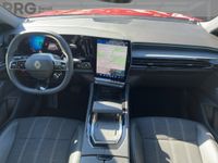 Renault Austral - Vorschau Bild 10